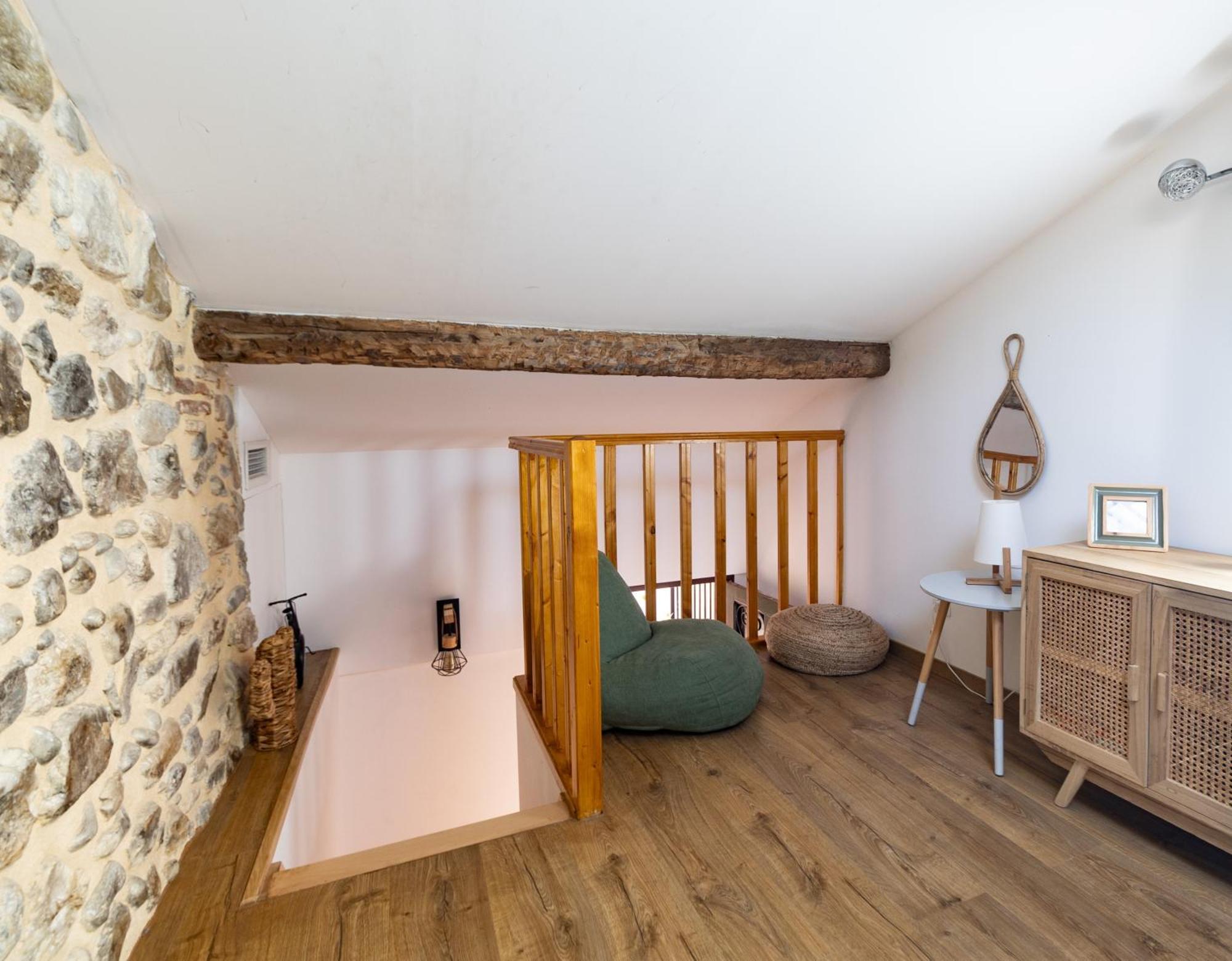 Ferienwohnung Le Mattoni 3 Menton Exterior foto