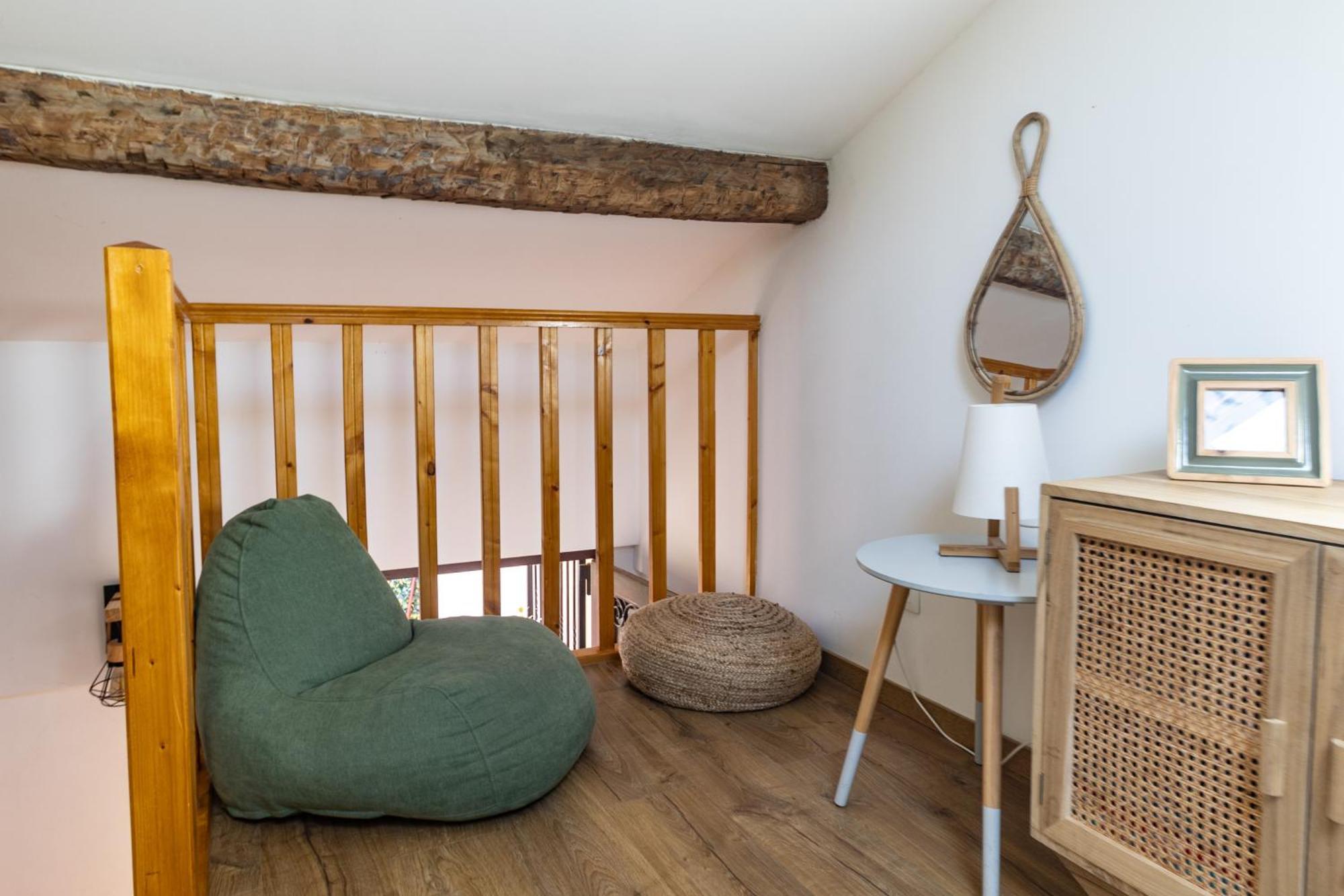 Ferienwohnung Le Mattoni 3 Menton Exterior foto