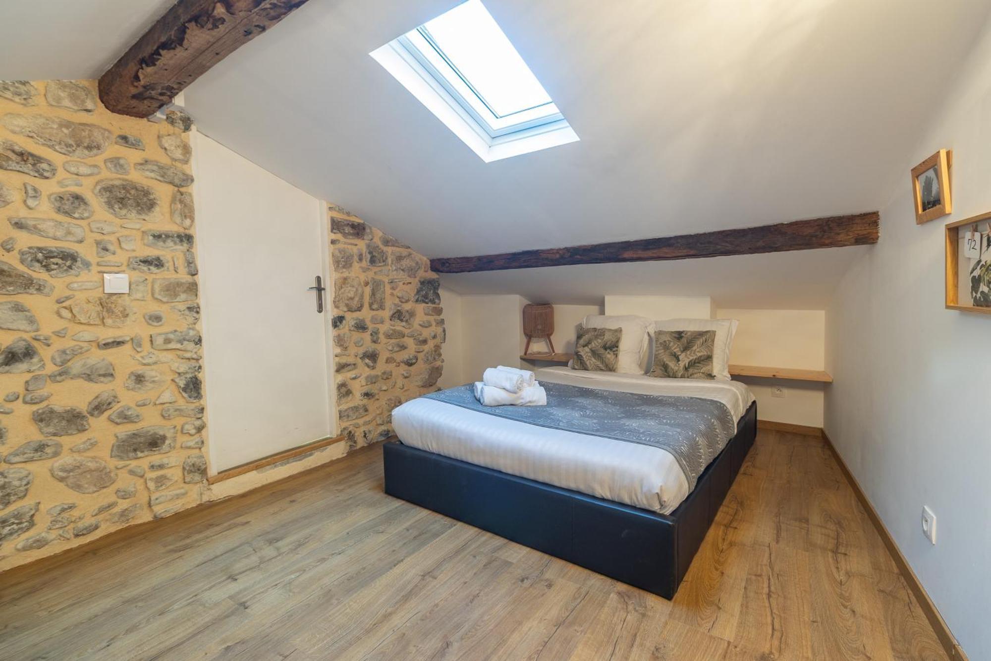 Ferienwohnung Le Mattoni 3 Menton Exterior foto